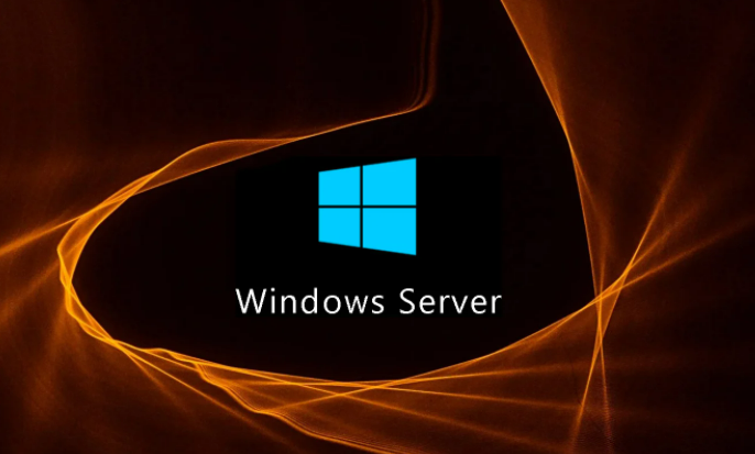 微软因严重错误而推出新的Windows Serv