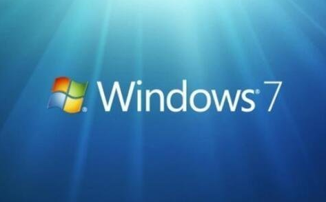 Win7系统进程太多如何优化？Win7系统进程太多优化的方法