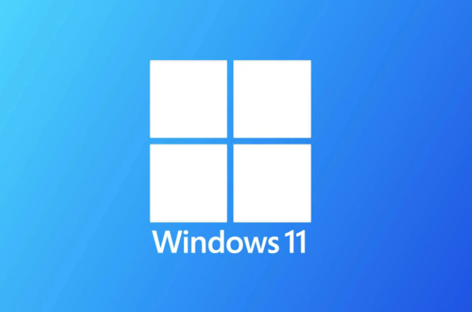 微软Win11太阳谷2更新新功能即将上线
