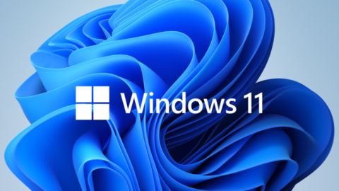 微软修补漏洞让攻击者在Windows上获得更高的访问权限！