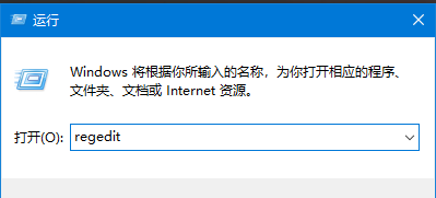 win11最低硬件要求dev升级是什么