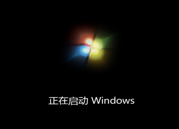 win7开机密码忘了没有u盘怎么办