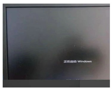 win7开机grub>命令怎么修复win7开机grub>命令修复方法详细介绍