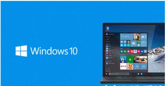 安装windows10卡在网络怎么办安装