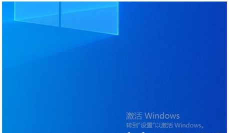 windows10右下方的气温怎么关