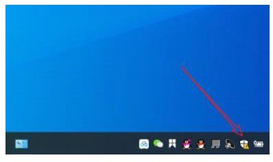 windows10安全中心删除的文件如何恢复