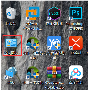 windows10系统怎么重装ie浏览器