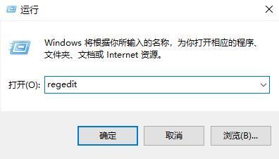 Win10沒有GPU计划该怎么办？Win10沒有GPU计划的解决方案