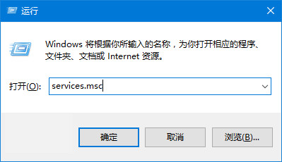 win10 th2更新慢怎么办 win10 th2安装更新卡住解决办法