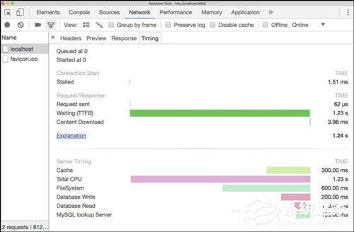 谷歌发布Chrome 65稳定版（附下载地址）