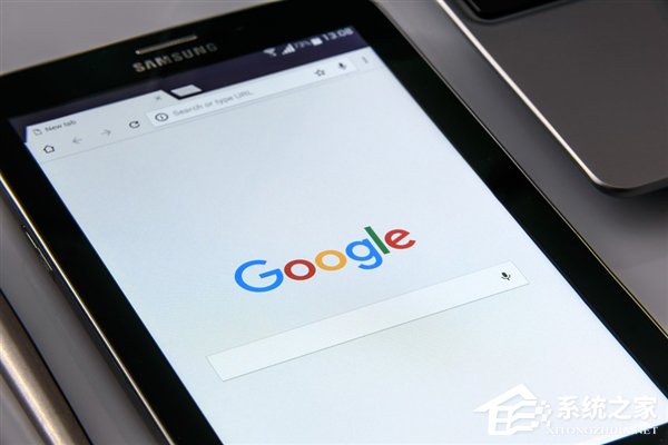 老机“福利”！谷歌宣布Android5.0以上设备均将支持Google Assistant