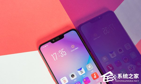 OPPO A5怎么样？OPPO A5手机体验评测