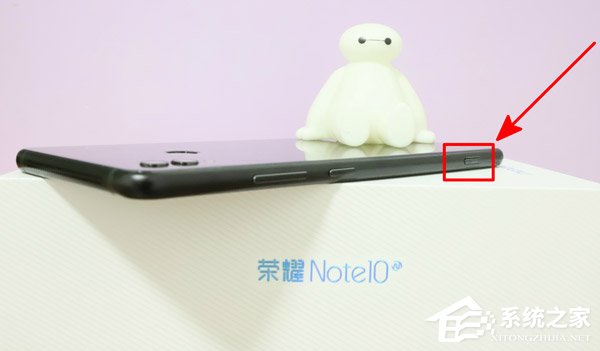 荣耀Note 10怎么样？荣耀Note 10手机评测