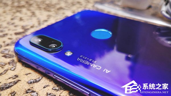 华为nova 3好用吗？HUAWEI nova 3手机体验评测