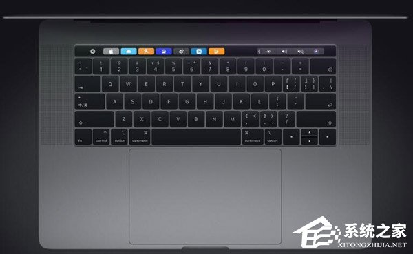 苹果：三代蝶式键盘未修复键盘黏滞等问题