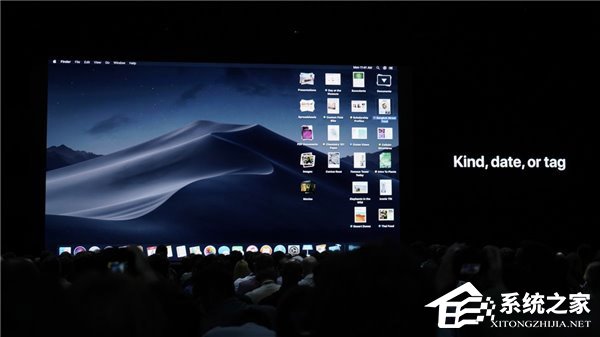 一文尽览苹果WWDC 2018全球开发者大会最新消息