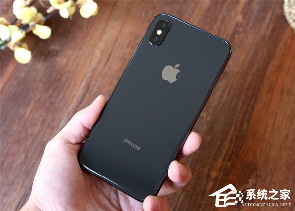 京东520大促：iPhone8售价下降400元