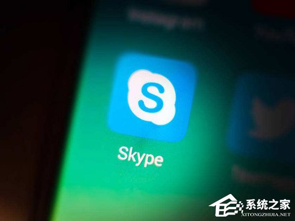 微软宣布Skype 7.0经典版今年9月1日结束支持