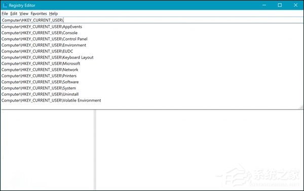 微软发布Win10 RS5快速预览版更新17711（附更新内容）