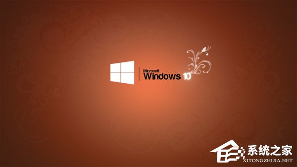 Win10 RS5快速预览版更新17692更新内容一览