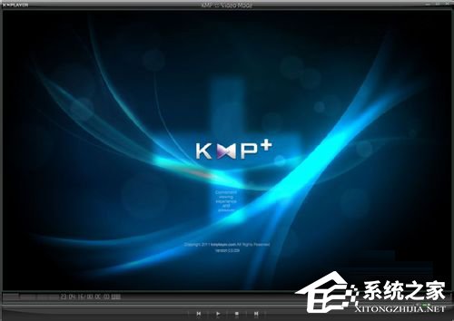 Win7系统如何打开DAT文件 Win7系统DAT文件打开方法