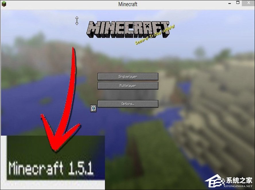 Minecraft如何安装Mod？Minecraft添加Mod的方法