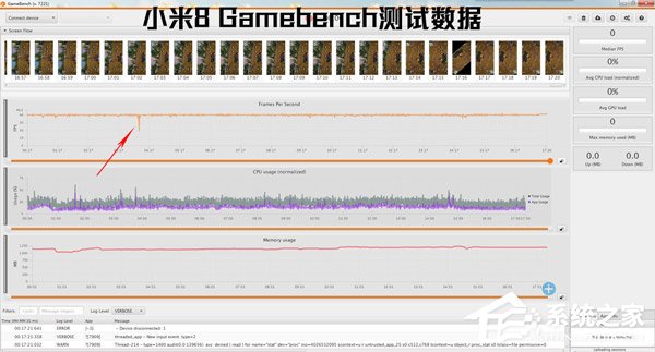 买荣耀Note 10还是小米8？小米8和荣耀Note 10散热性能对比