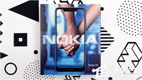 Nokia X5怎么样？诺基亚X5体验评测