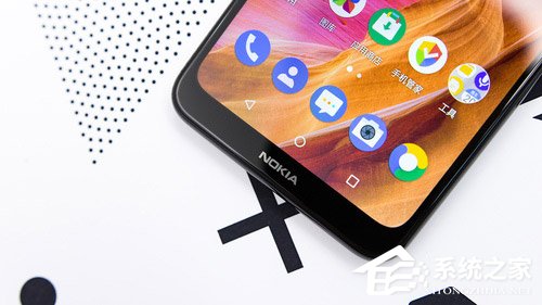 Nokia X5怎么样？诺基亚X5体验评测