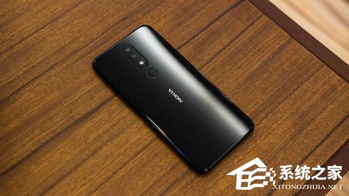 Nokia X5怎么样？诺基亚X5体验评测