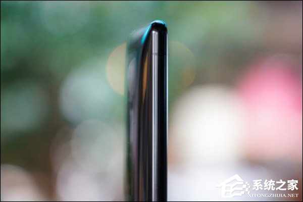 Xperia XZ2 Premium怎么样？索尼XZ2 Premium手机体验评测