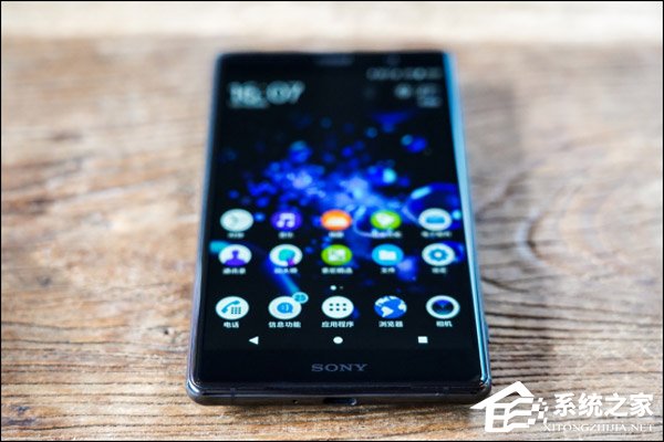 Xperia XZ2 Premium怎么样？索尼XZ2 Premium手机体验评测