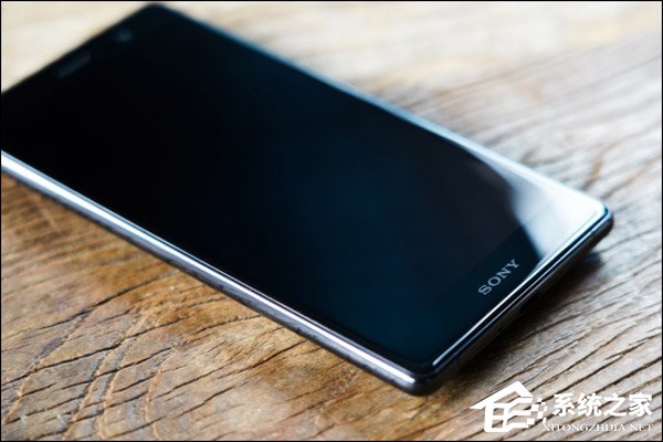 Xperia XZ2 Premium怎么样？索尼XZ2 Premium手机体验评测
