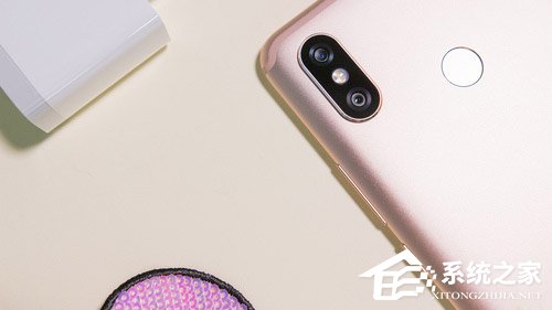 小米Max 3怎么样？小米Max 3手机体验评测