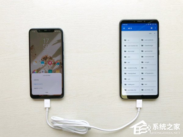 小米Max 3好不好？小米Max 3手机评测