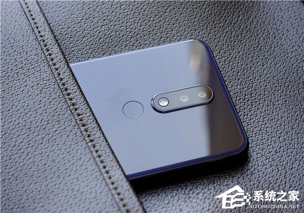 Nokia X5好不好？诺基亚X5手机体验评测