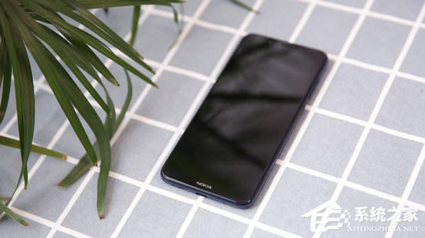 诺基亚X5怎么样？Nokia X5手机评测