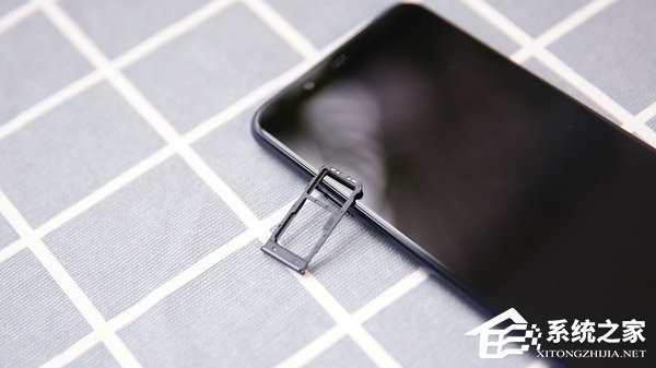 诺基亚X5怎么样？Nokia X5手机评测