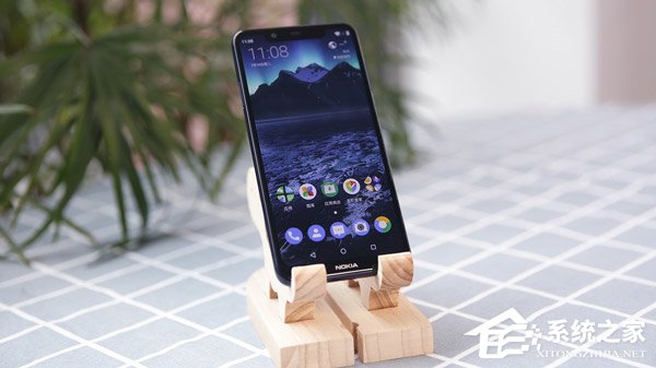 诺基亚X5怎么样？Nokia X5手机评测