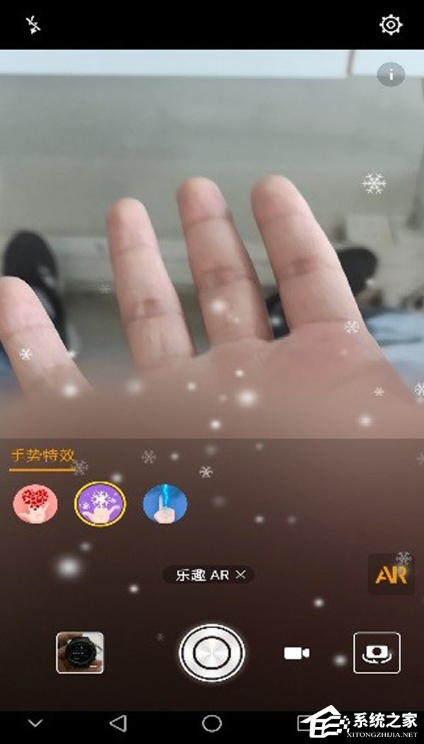 华为Mate RS保时捷版好不好？华为Mate RS体验评测