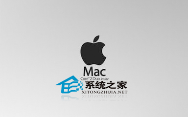 Mac OS X如何安装不同语言的TTS