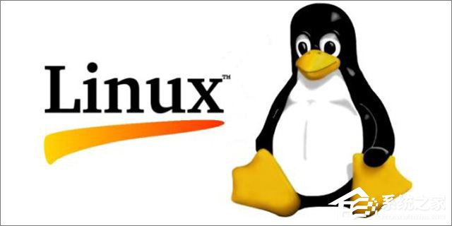 Linux常用操作命令大全