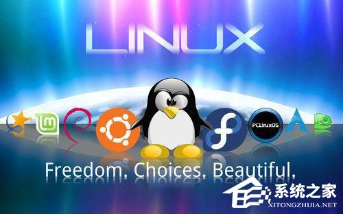 Linux系统如何查看和结束进程？