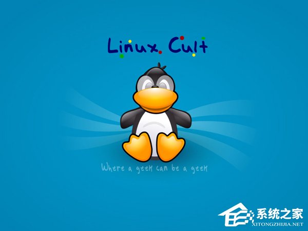 linux系统下如何使用assert函数？