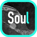 Soul v1.0