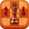 航讯国际象棋 v1.3.2