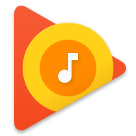 Play 音乐 v8.5.6542