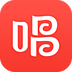 唱吧 v8.7.6