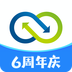 投哪网 v6.4.6