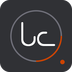 UCVR v1.2.1